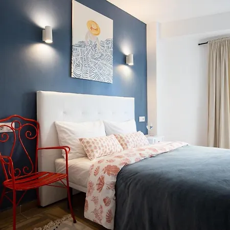Feria. Centrico A Solo 200 Metros De La Playa Apartamento Calpe